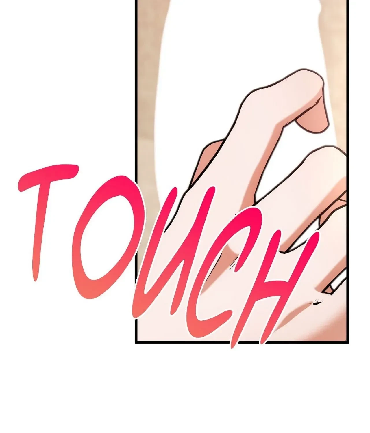 Chapter 30, page 37
