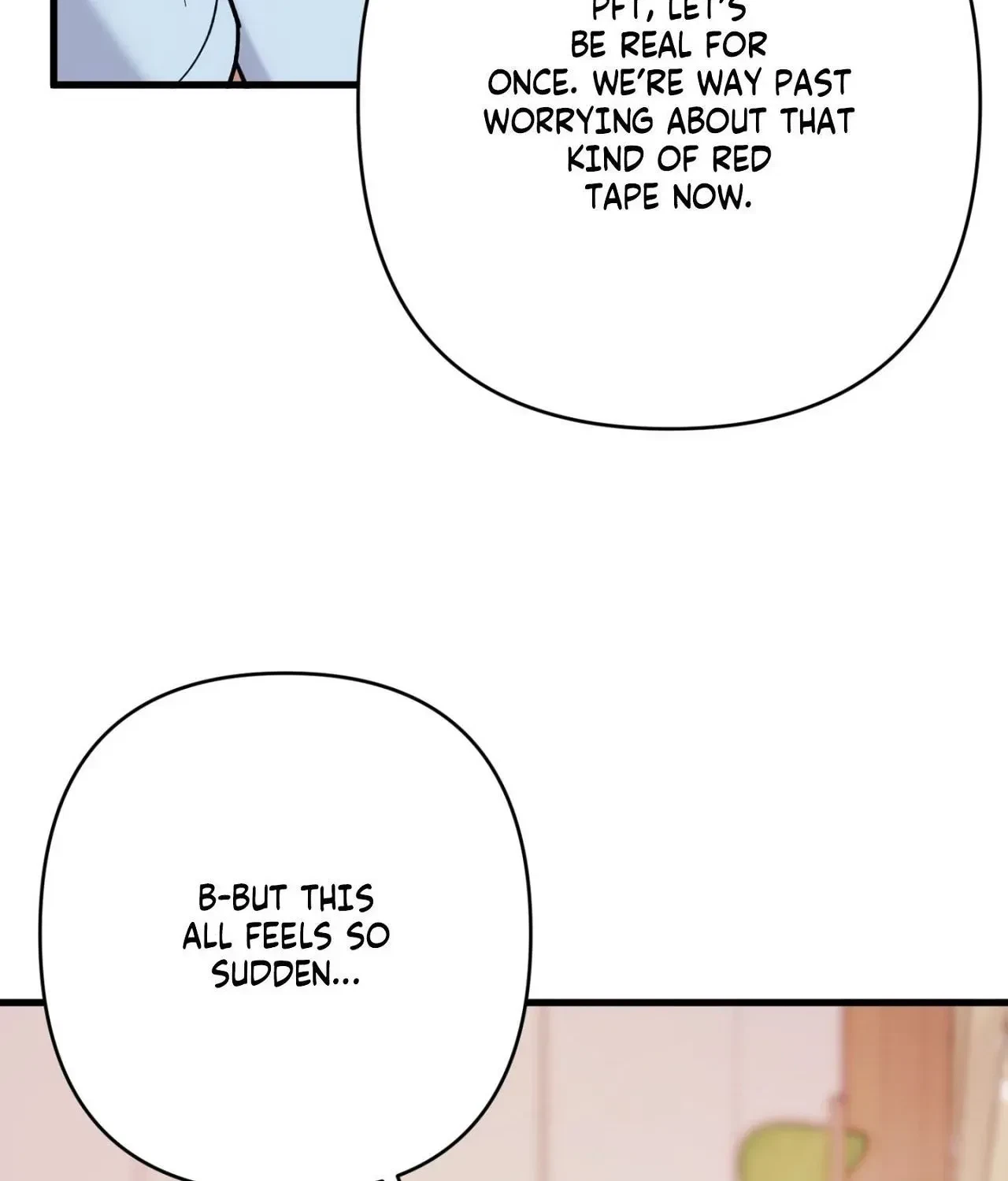 Chapter 30, page 42