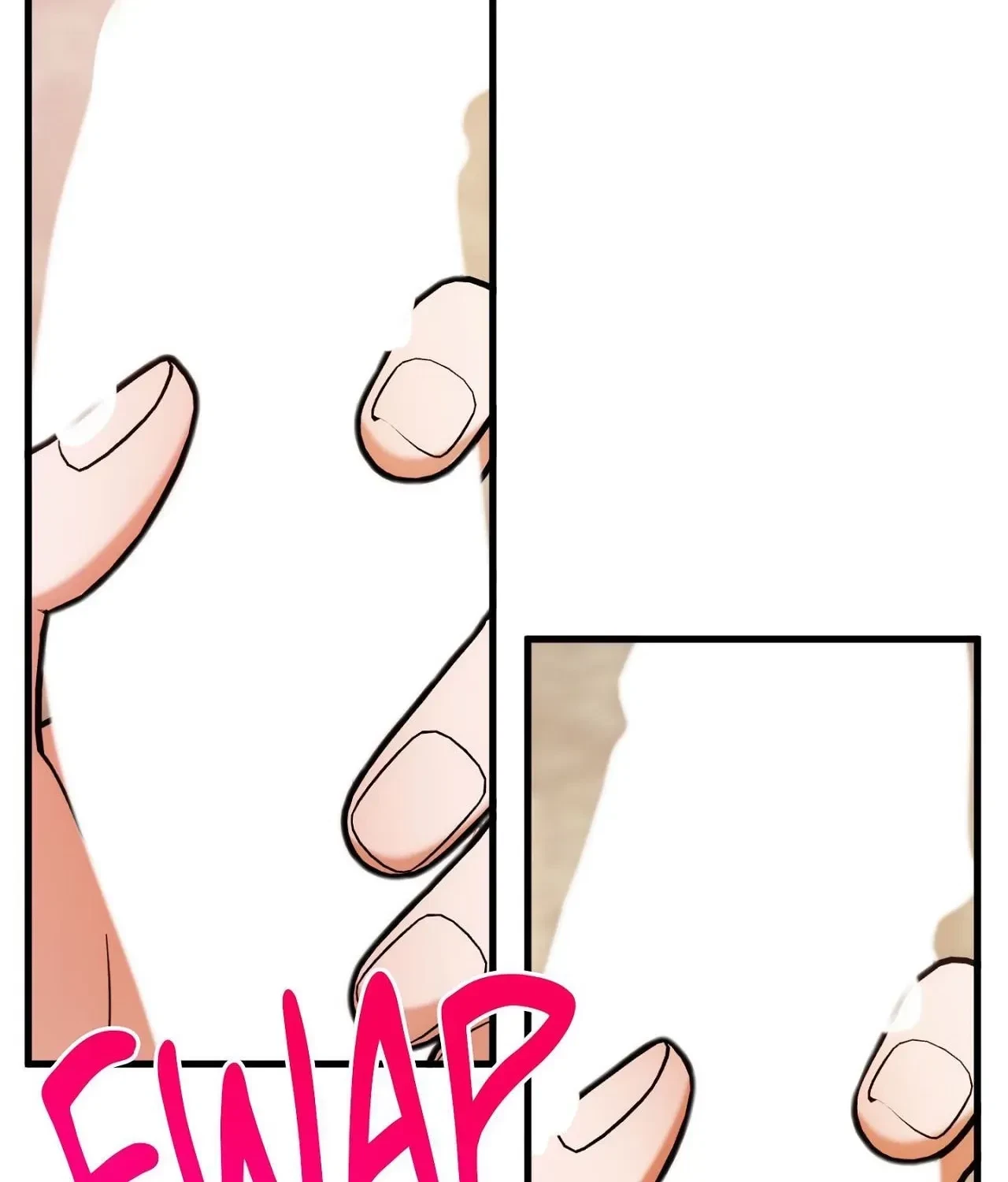 Chapter 30, page 46