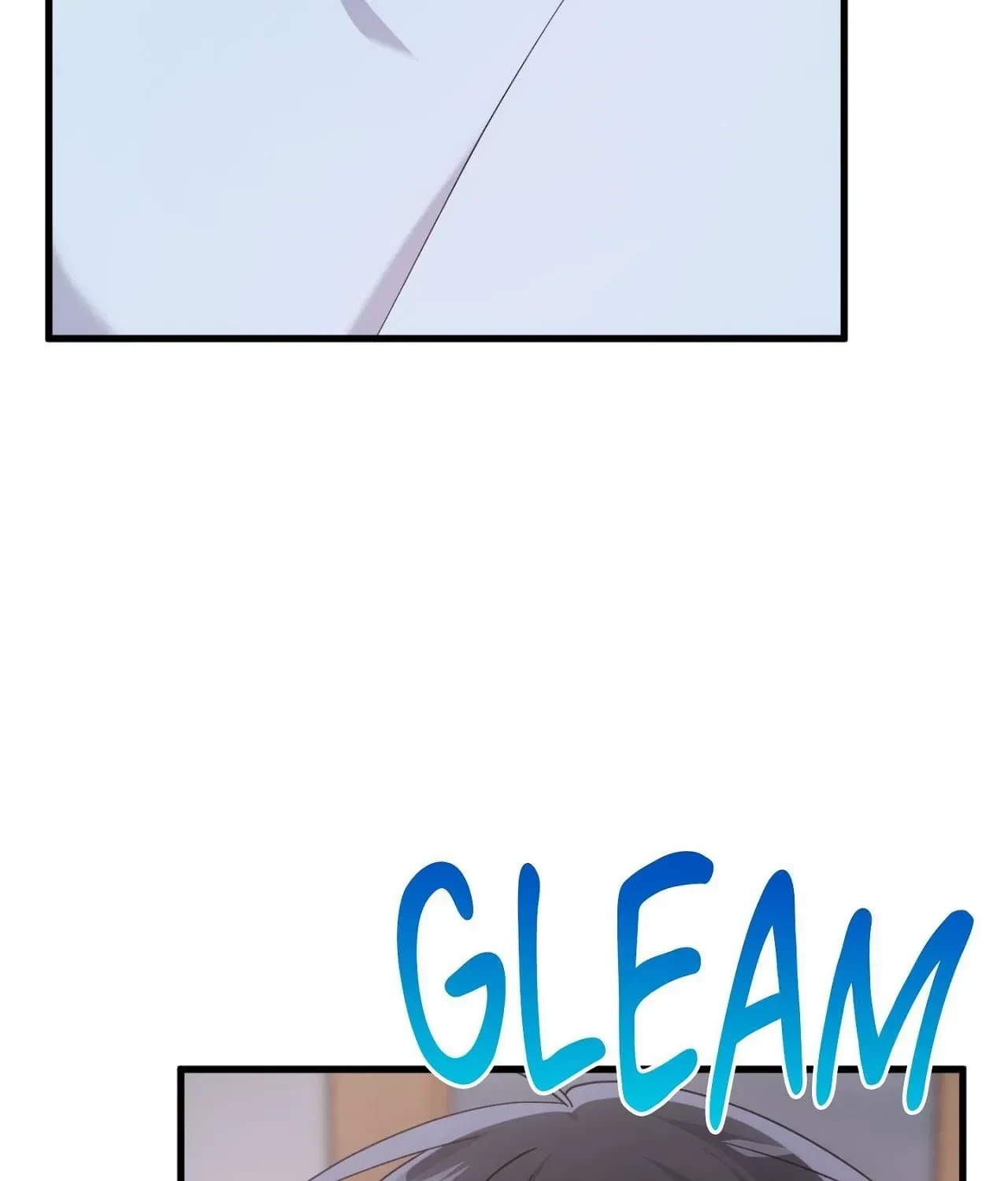 Chapter 30, page 5