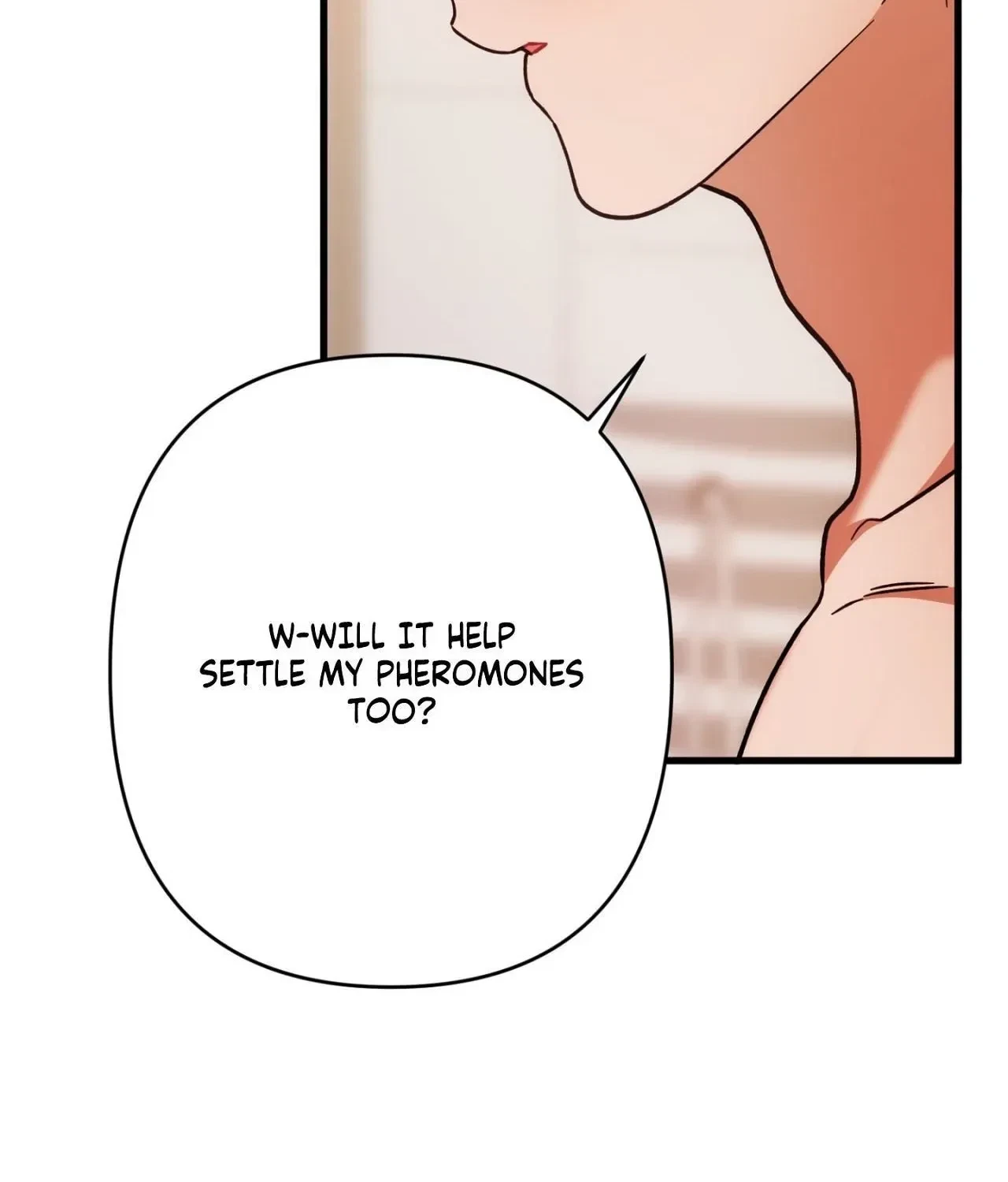 Chapter 30, page 52