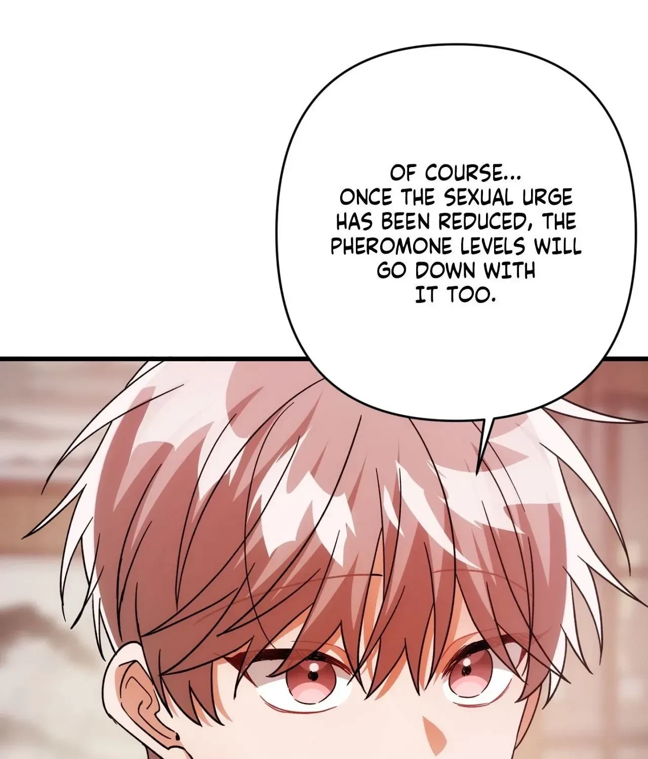 Chapter 30, page 53