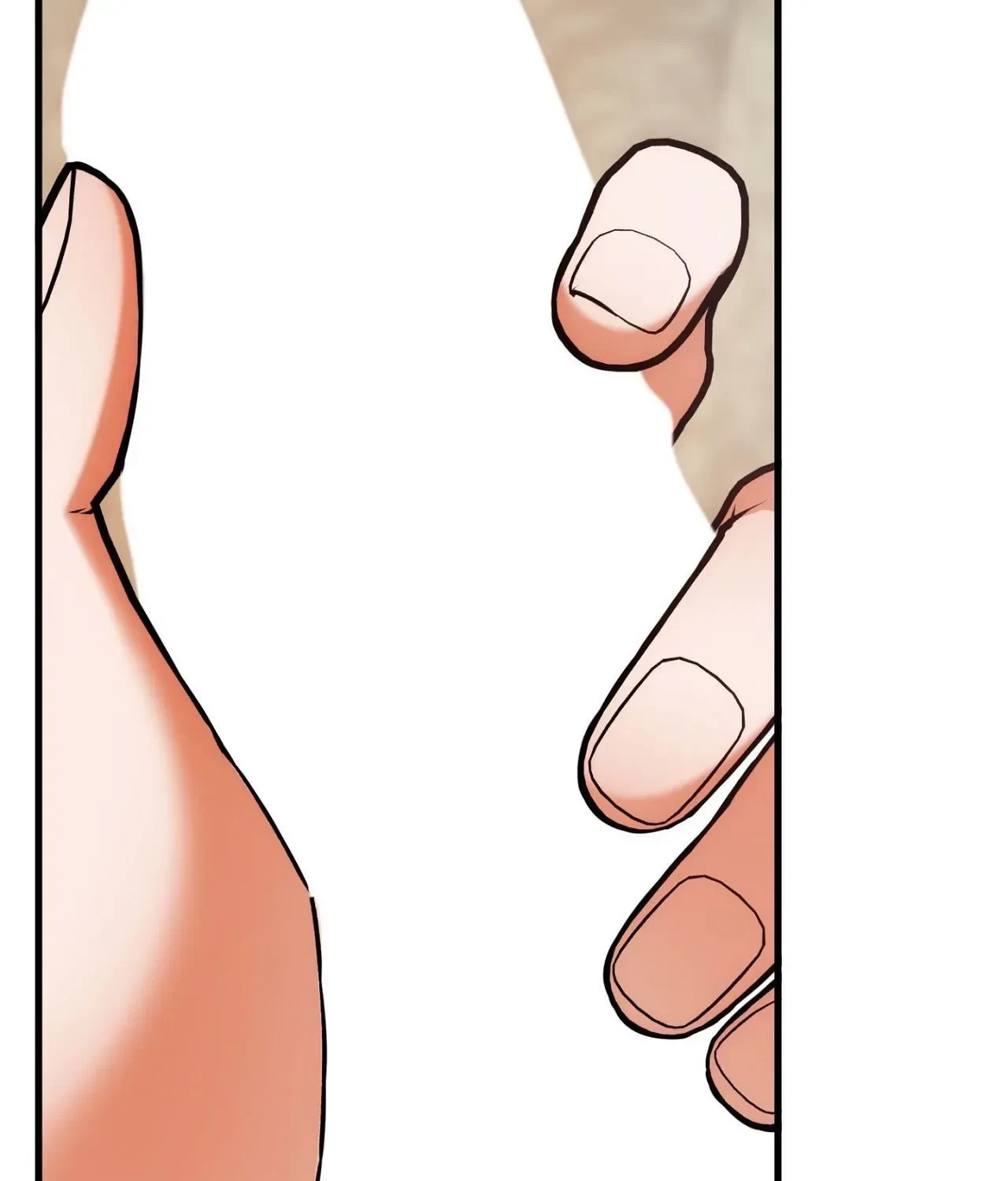 Chapter 30, page 55