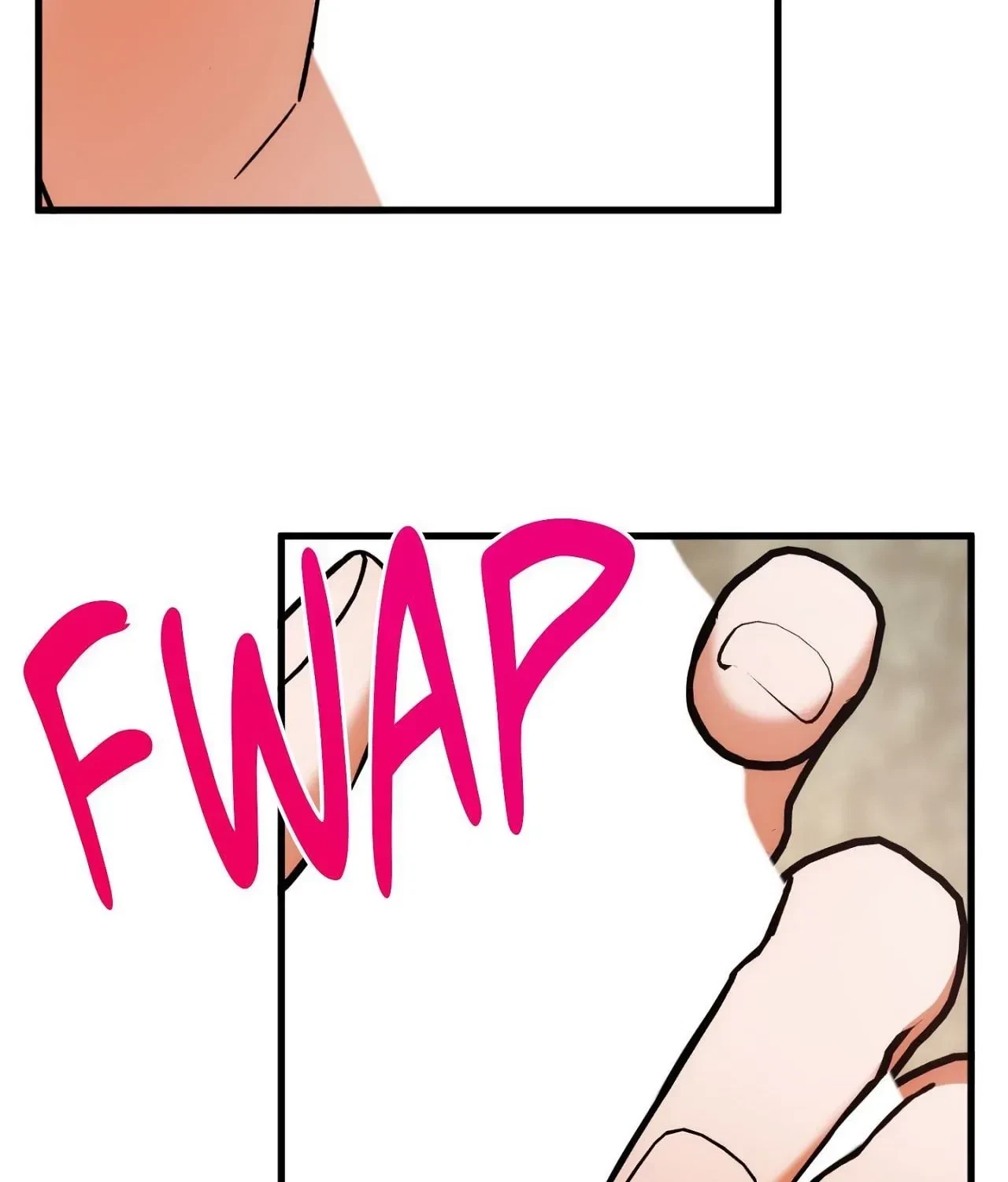 Chapter 30, page 56