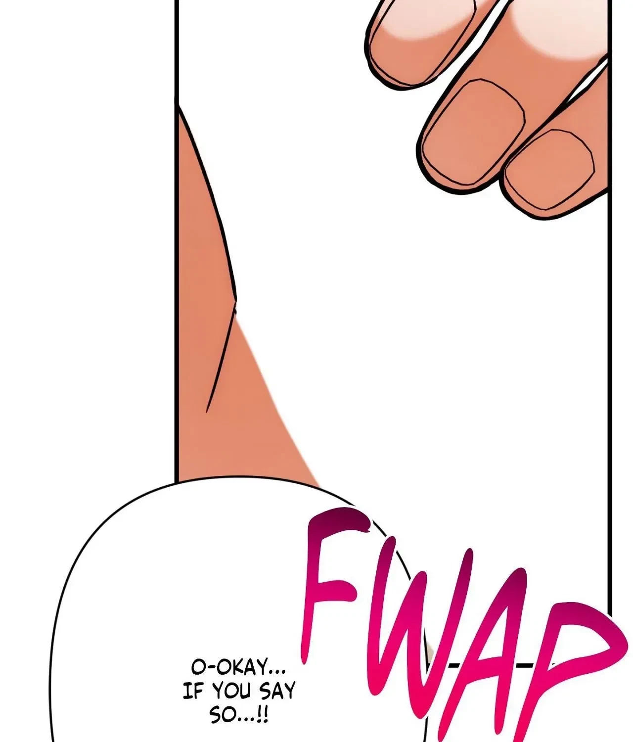 Chapter 30, page 57