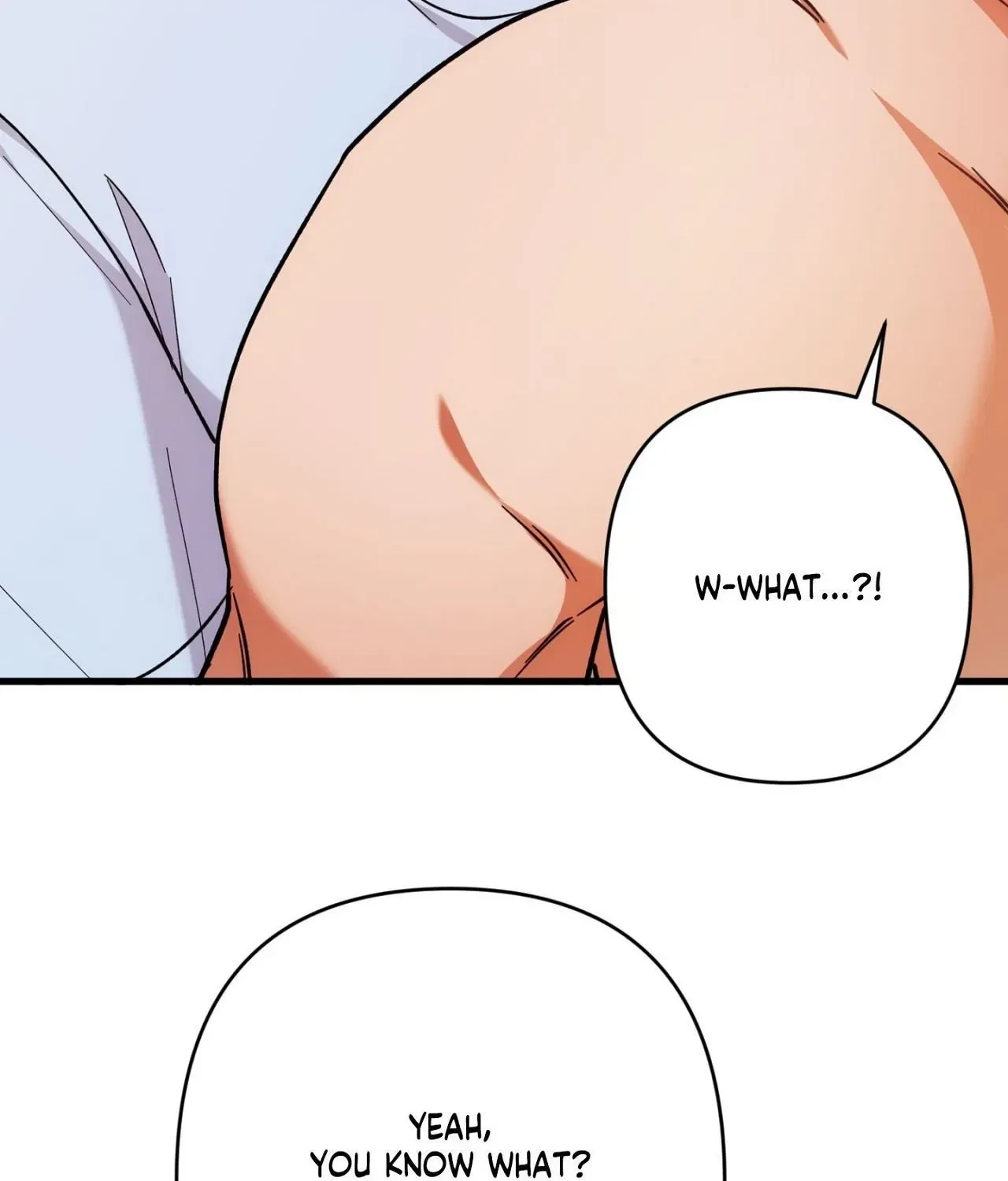 Chapter 30, page 60