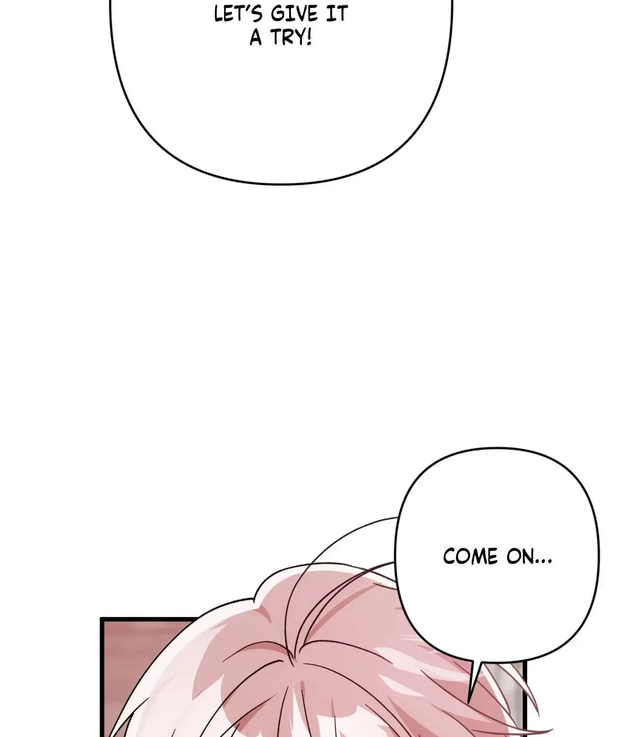 Chapter 30, page 61
