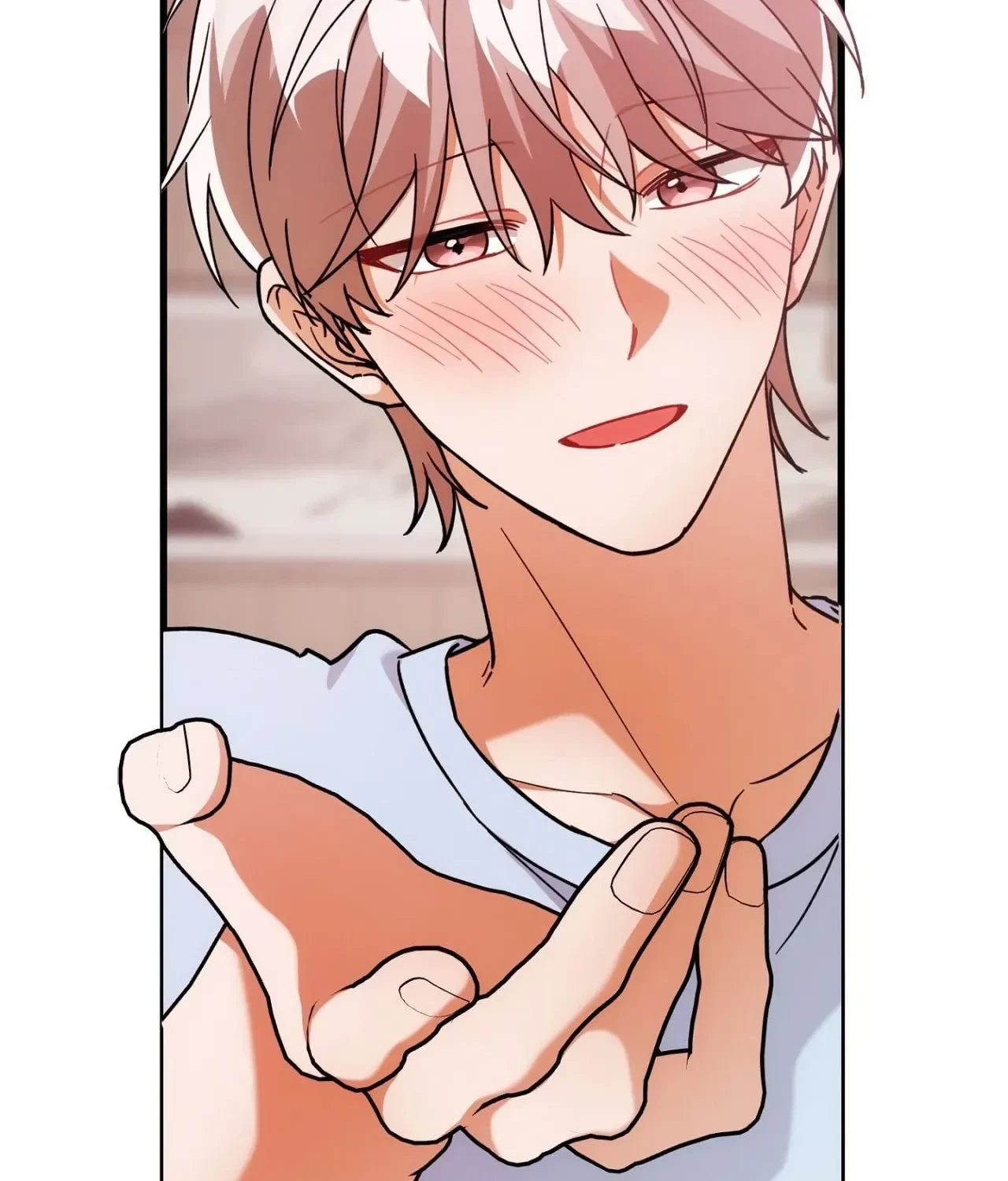 Chapter 30, page 62