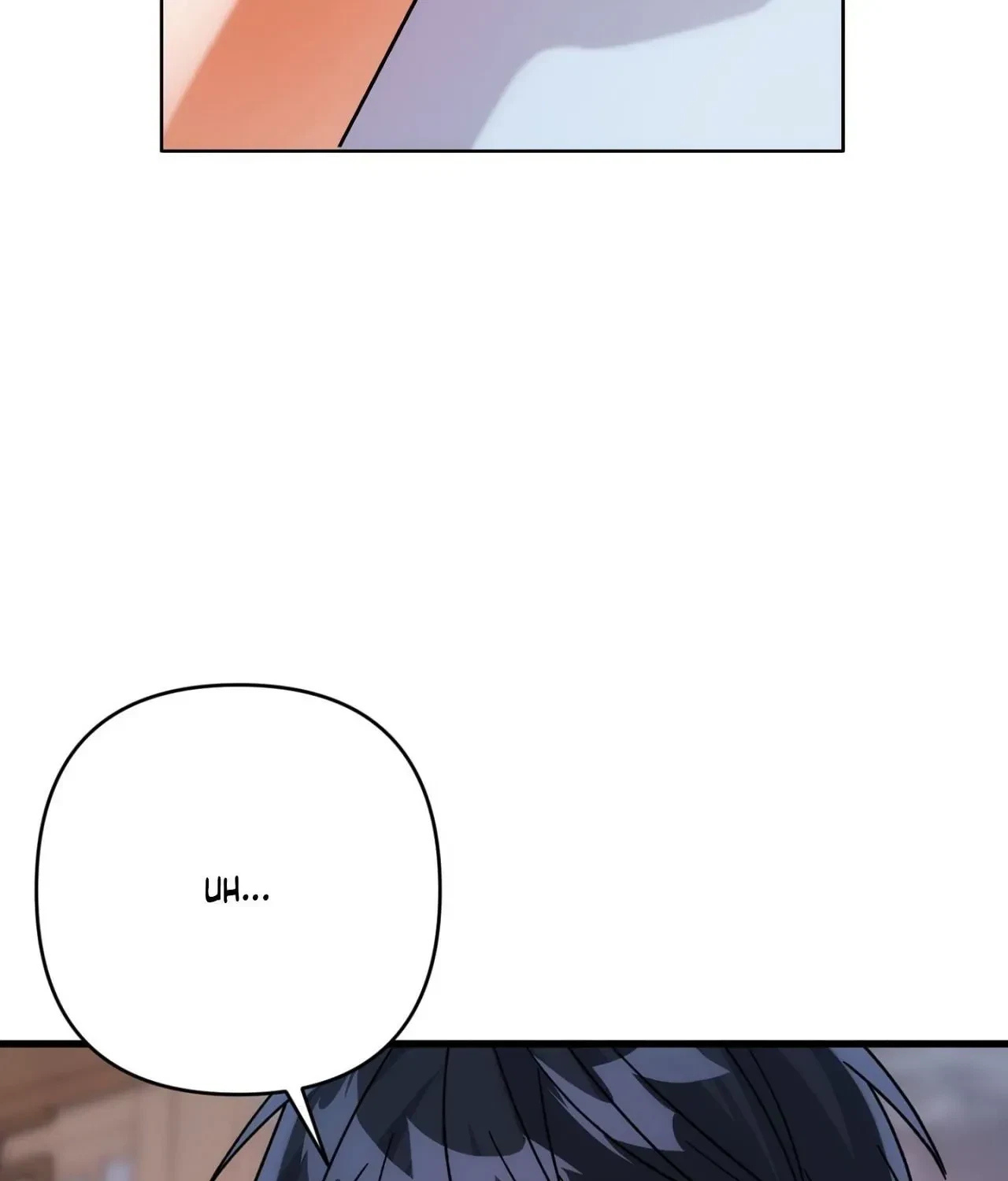 Chapter 30, page 63