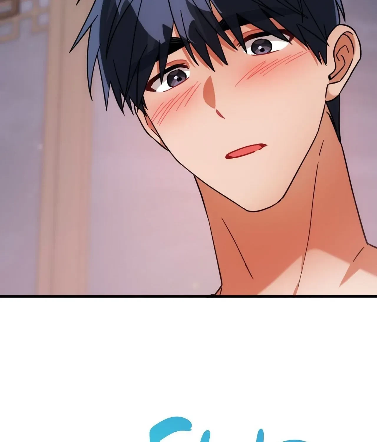 Chapter 30, page 64
