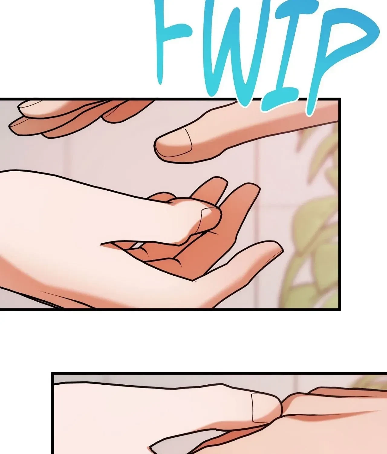 Chapter 30, page 65