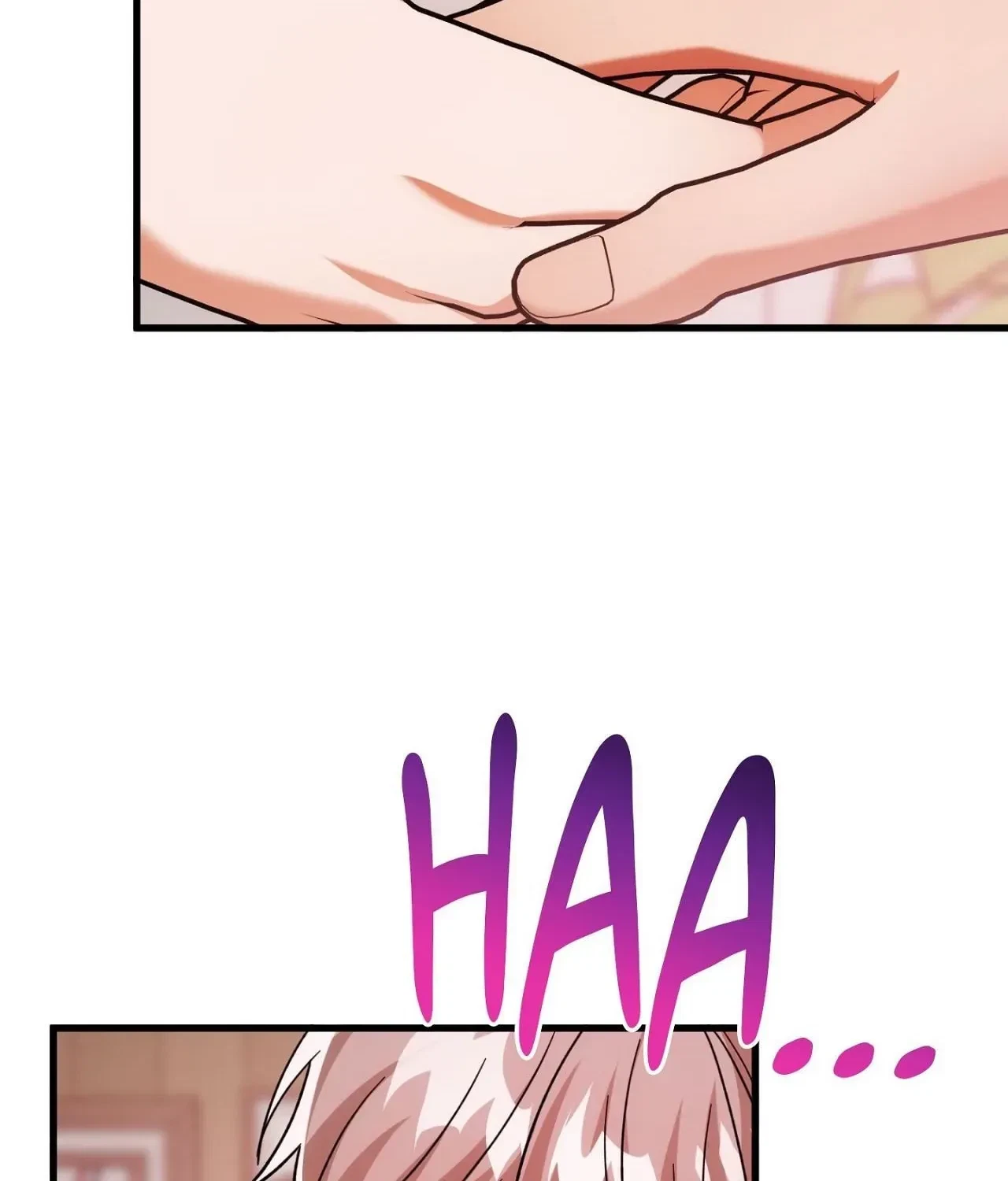Chapter 30, page 66