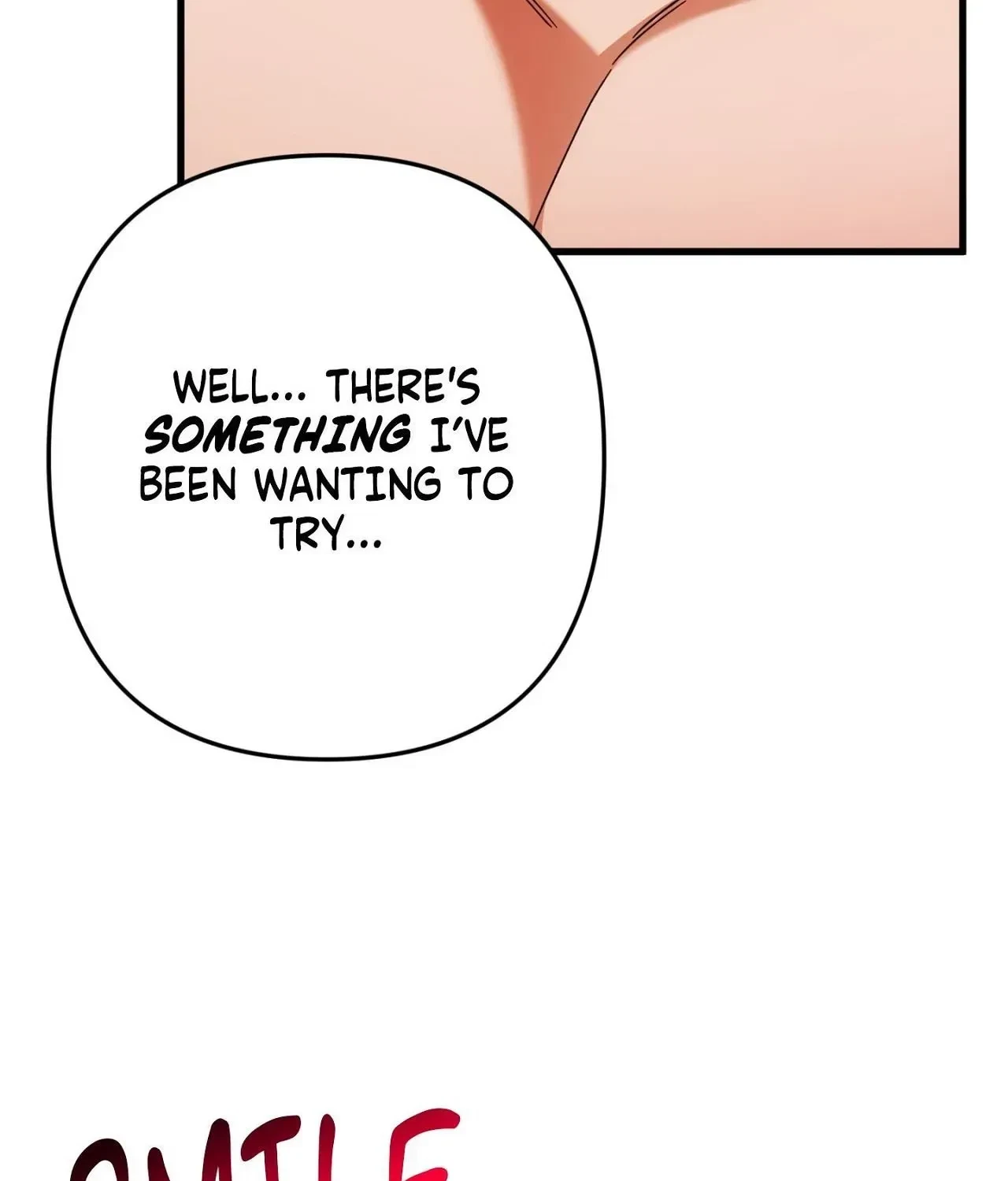 Chapter 30, page 7