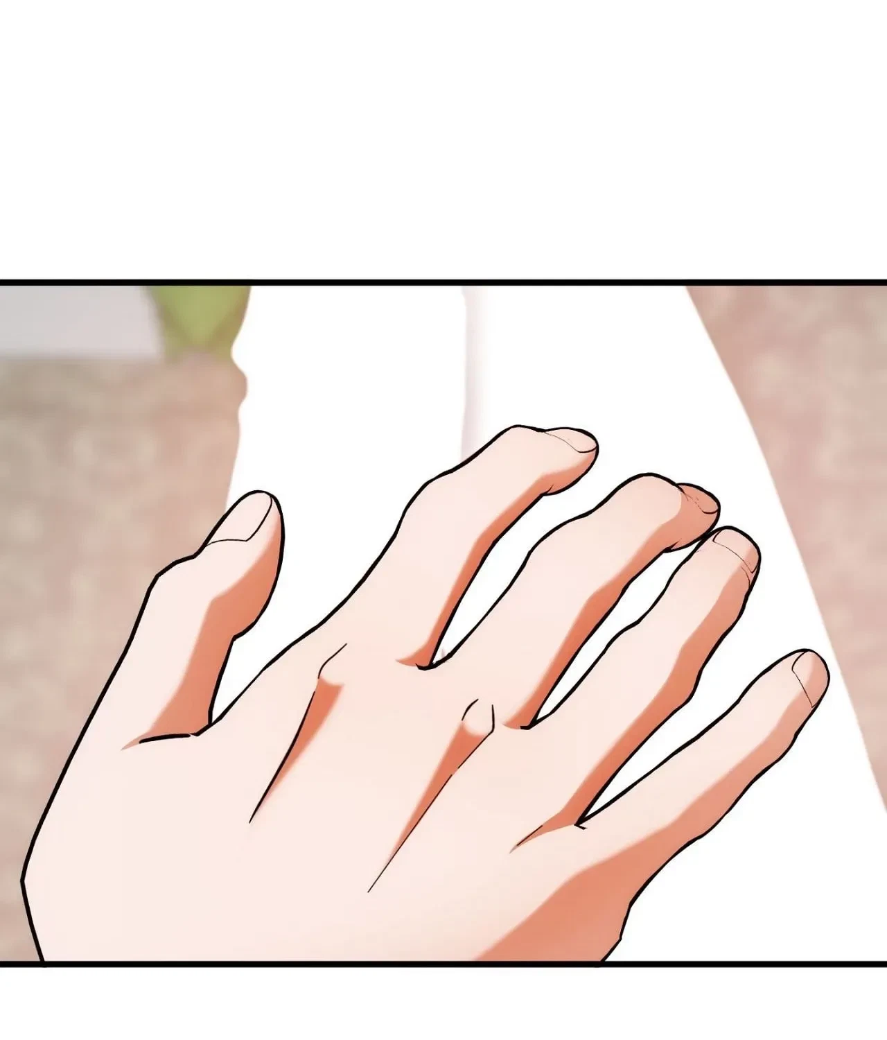 Chapter 30, page 70