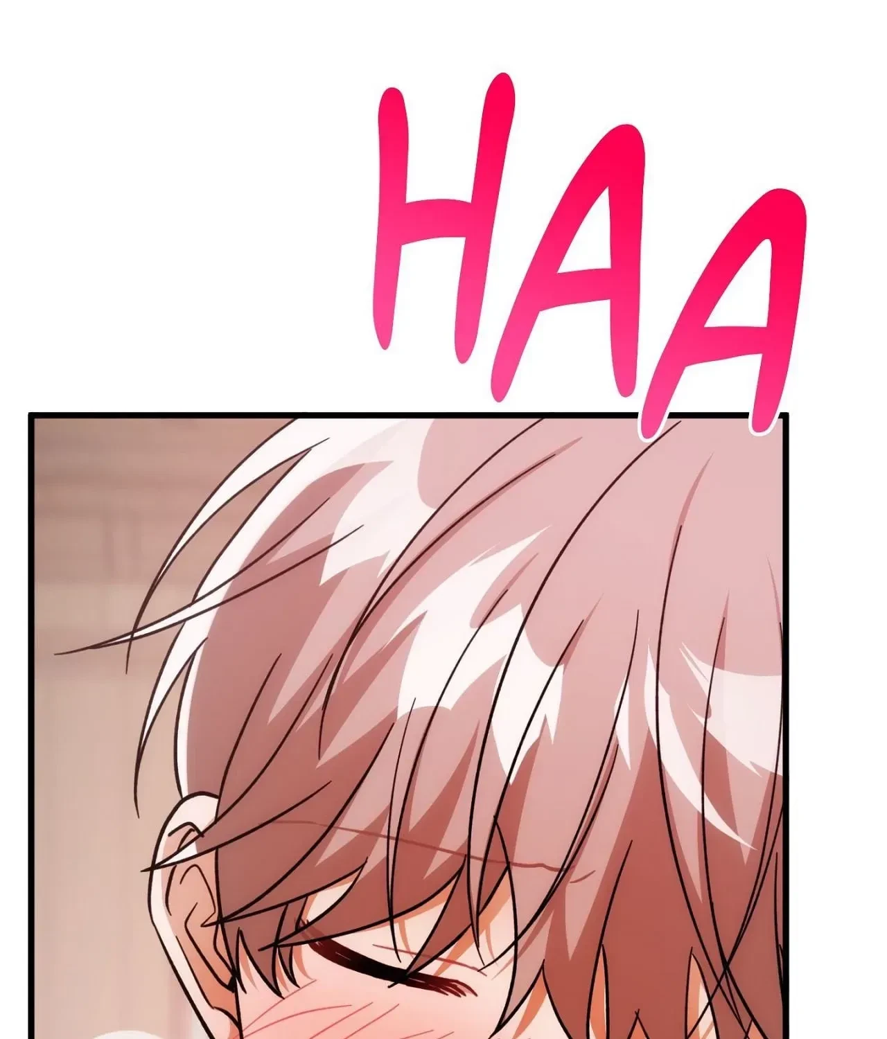 Chapter 30, page 71