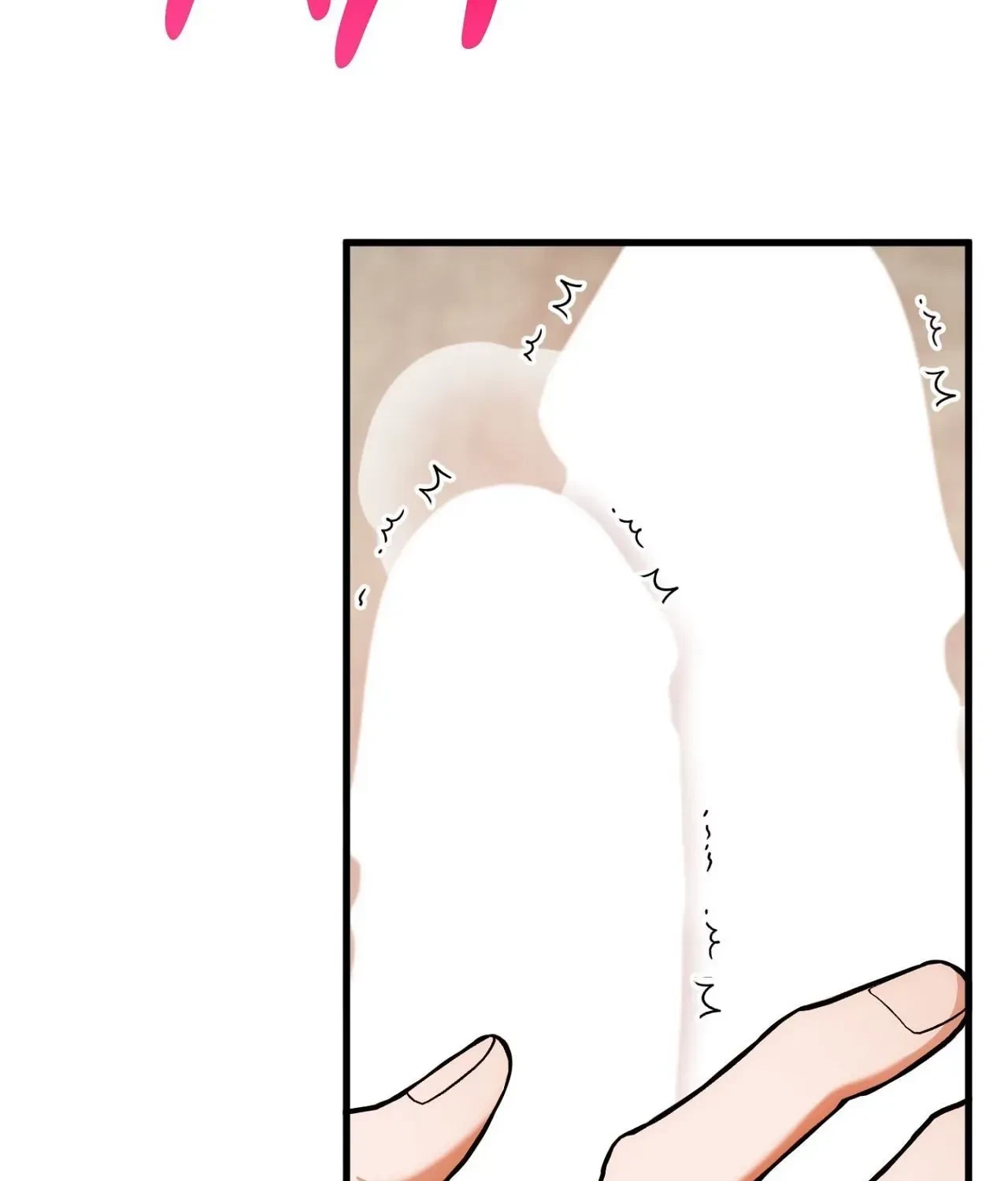 Chapter 30, page 73
