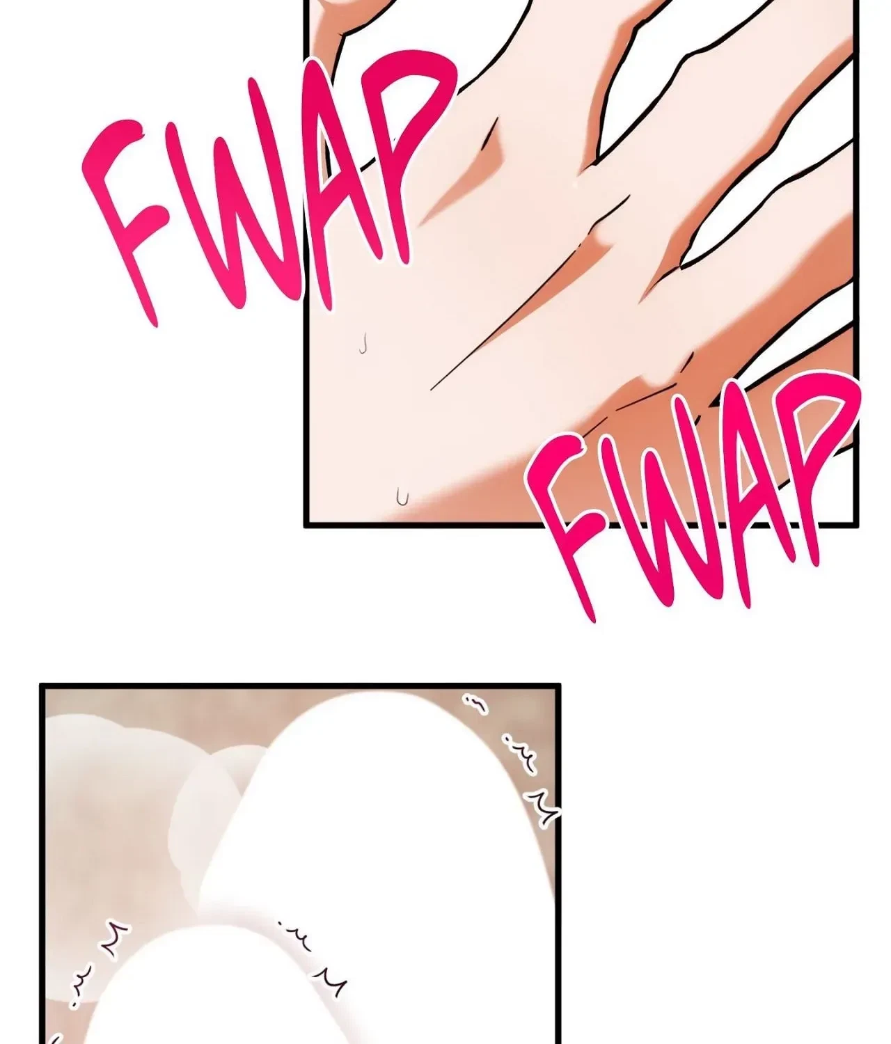 Chapter 30, page 74