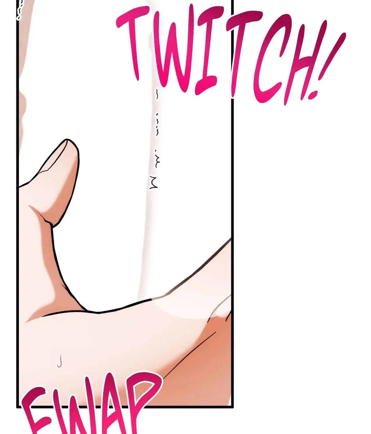 Chapter 30, page 75