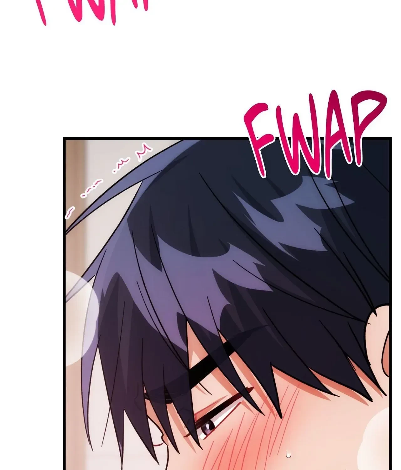 Chapter 30, page 76