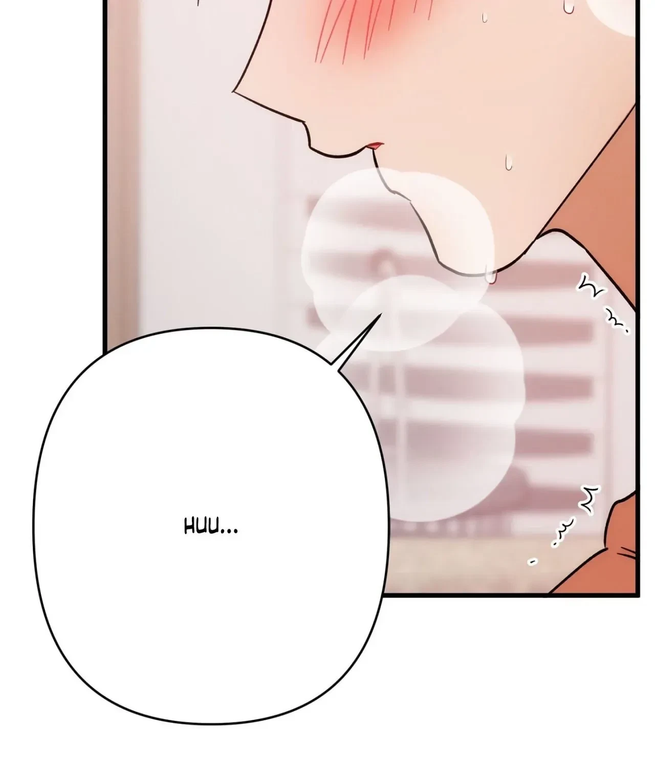 Chapter 30, page 77