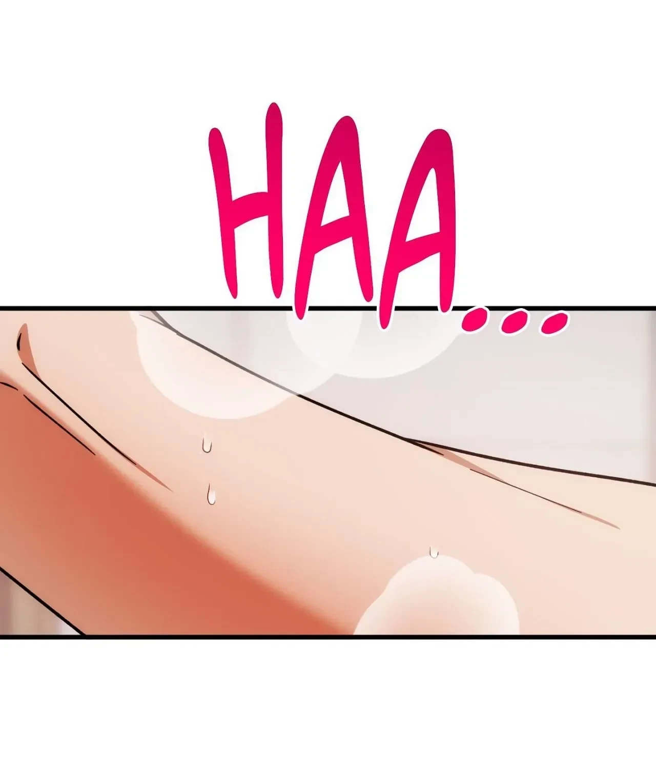 Chapter 30, page 78