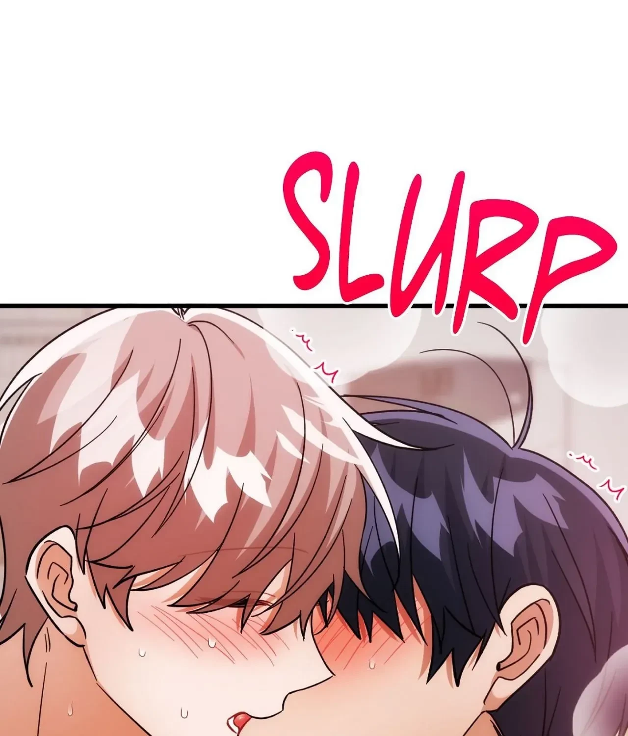 Chapter 30, page 79