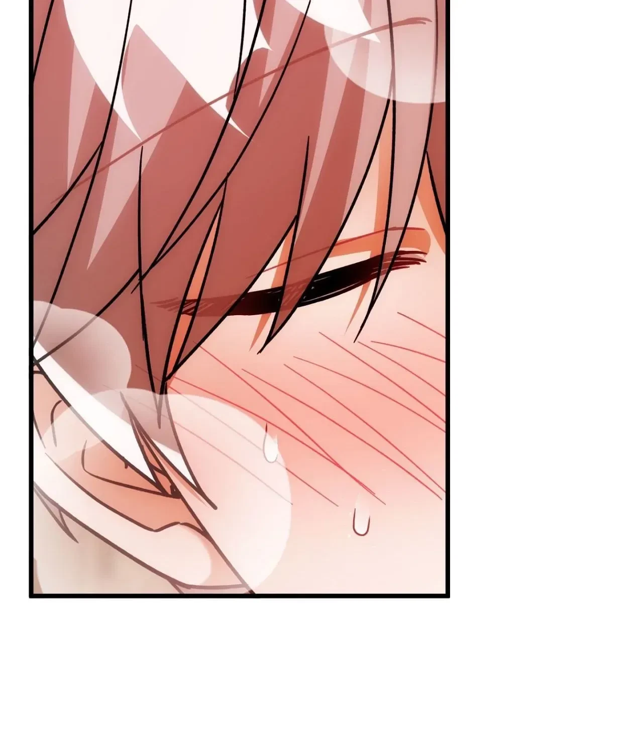 Chapter 30, page 82