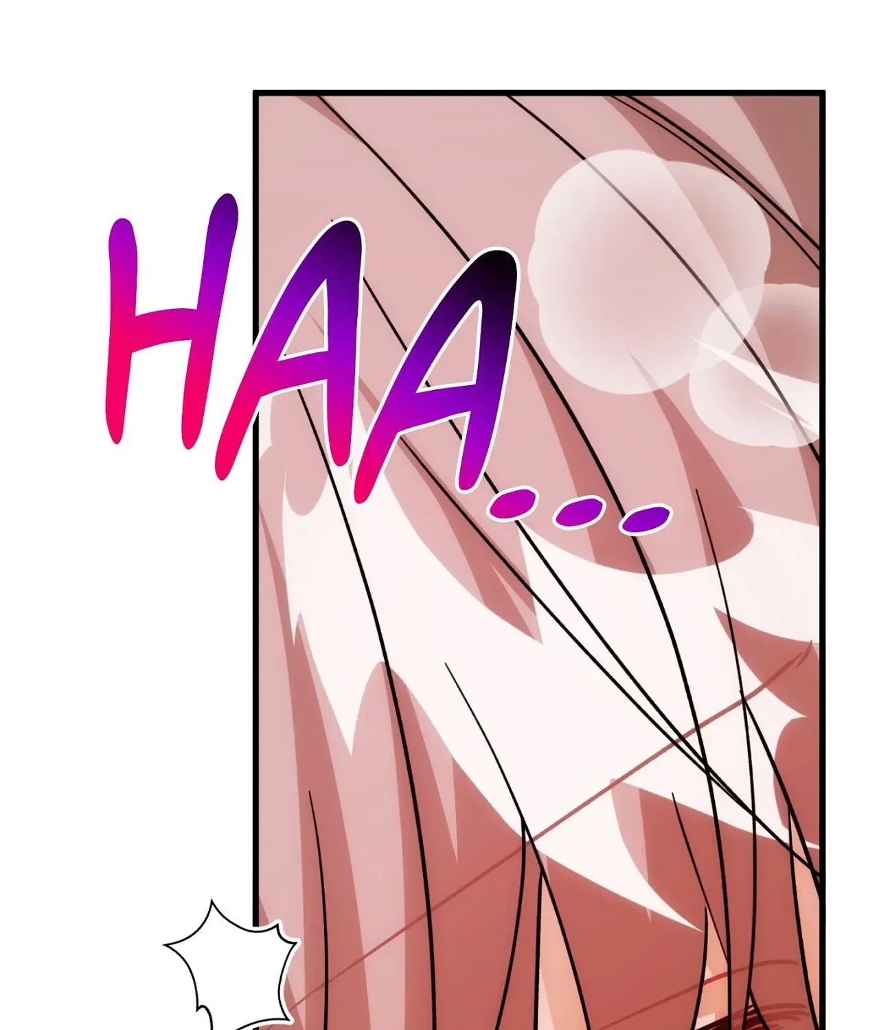 Chapter 30, page 83