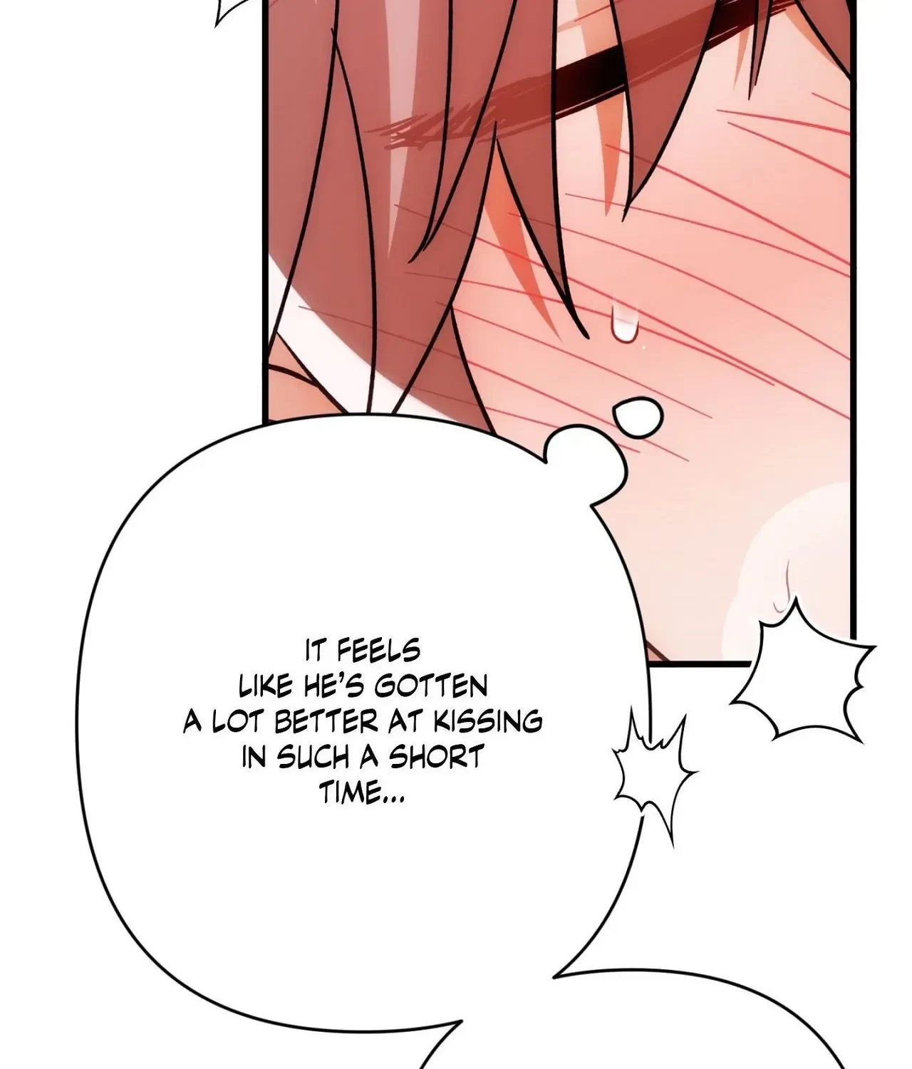 Chapter 30, page 84
