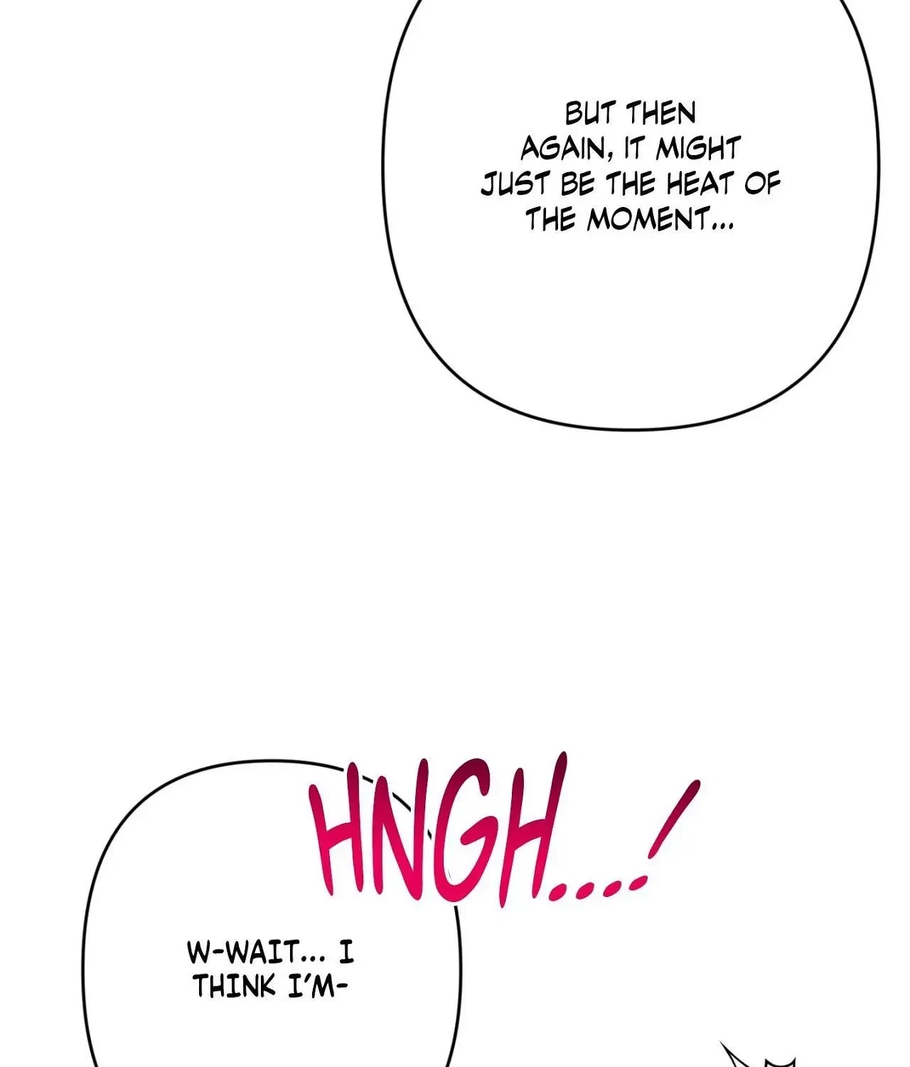 Chapter 30, page 85