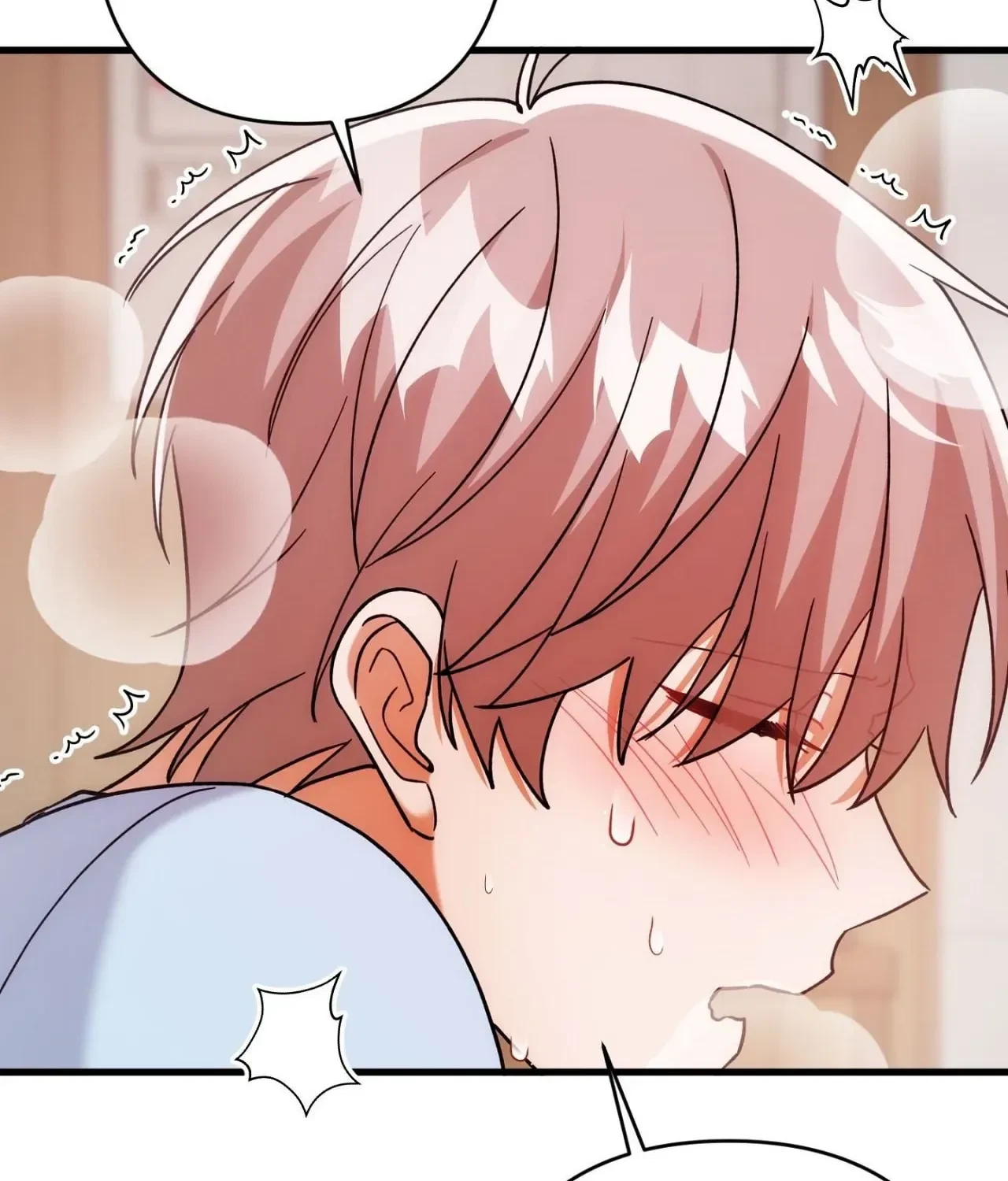 Chapter 30, page 86