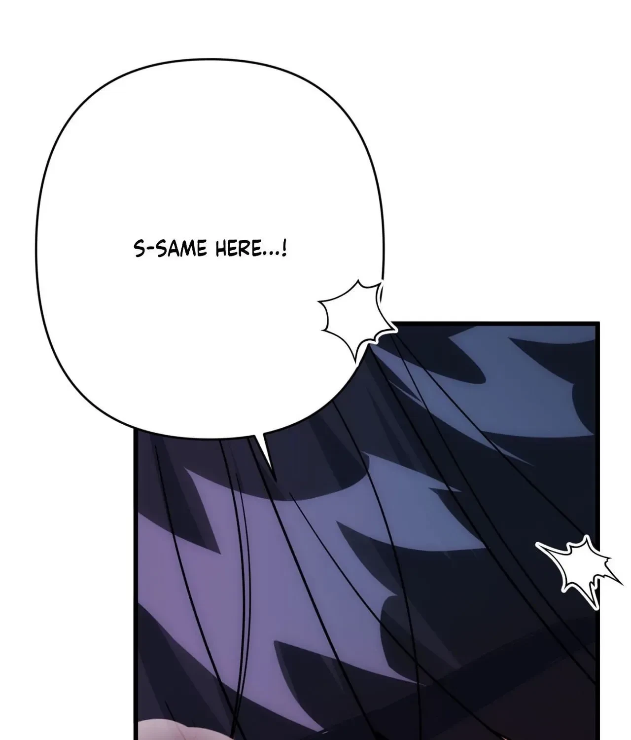 Chapter 30, page 89