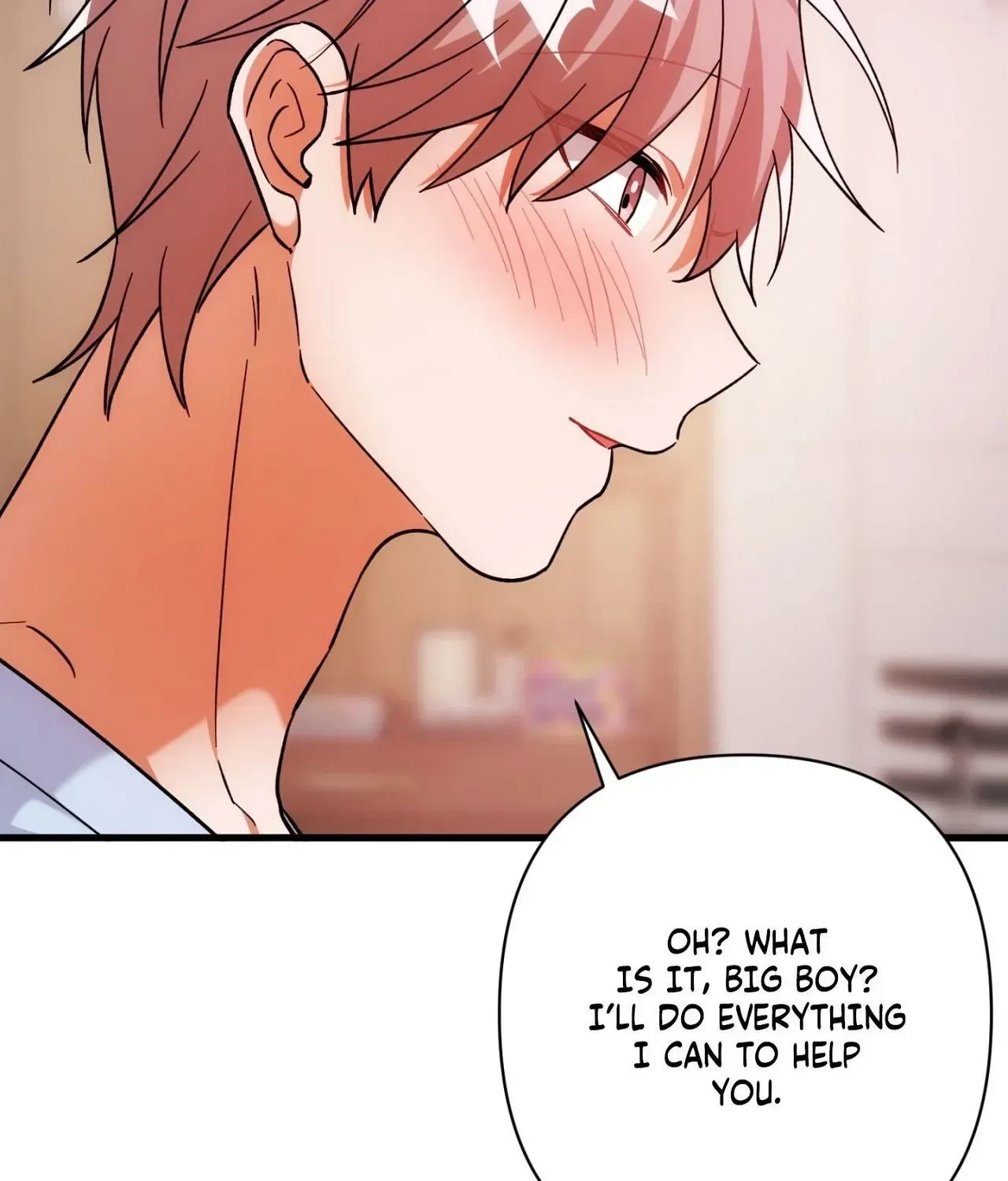 Chapter 30, page 9