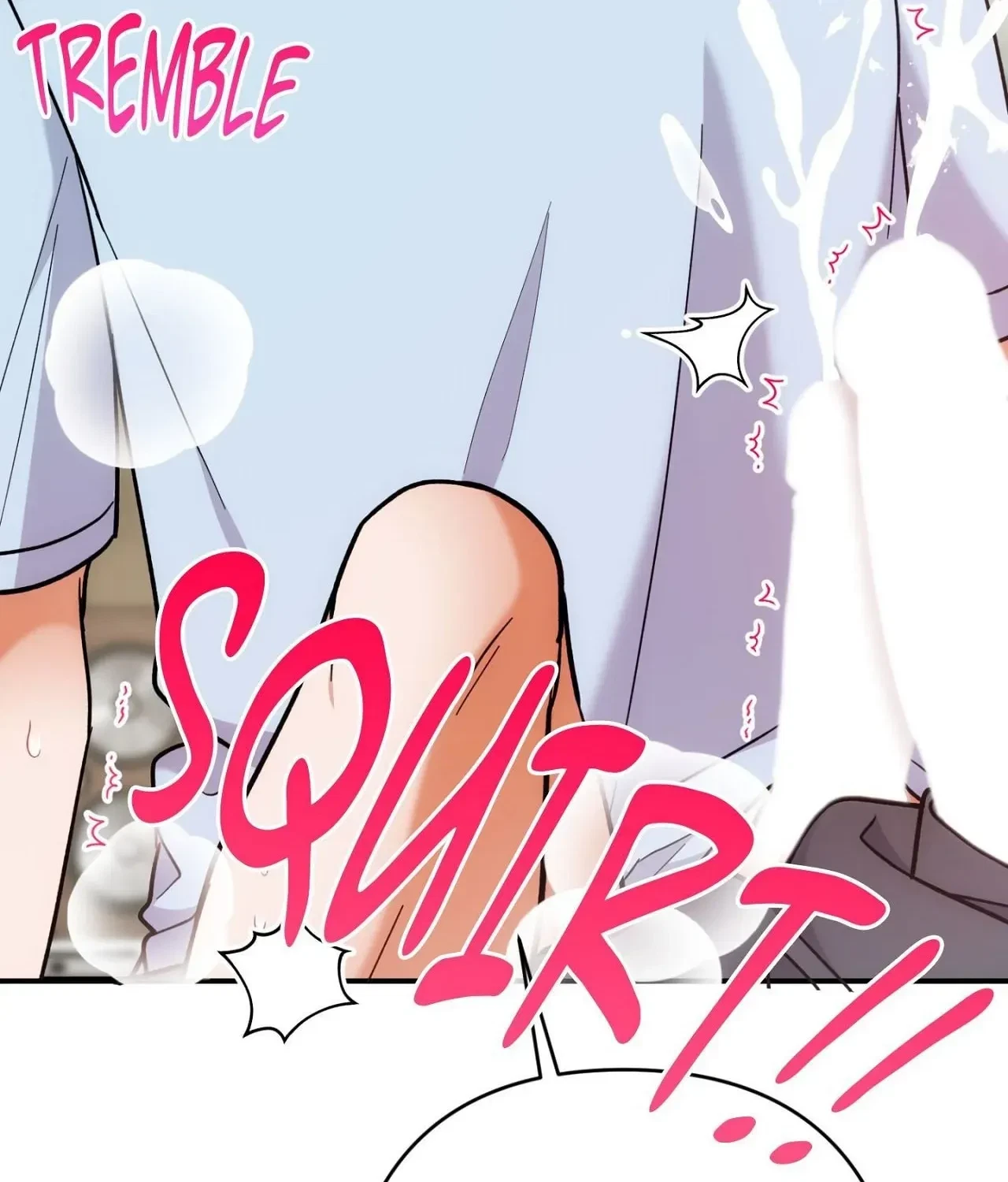 Chapter 30, page 94