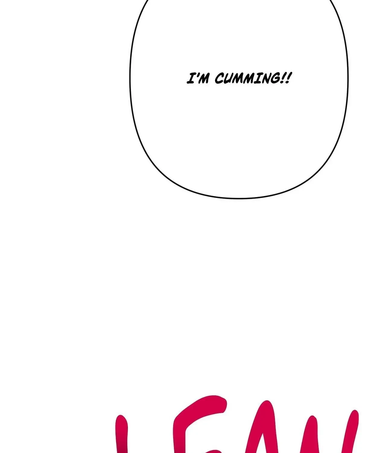 Chapter 30, page 95