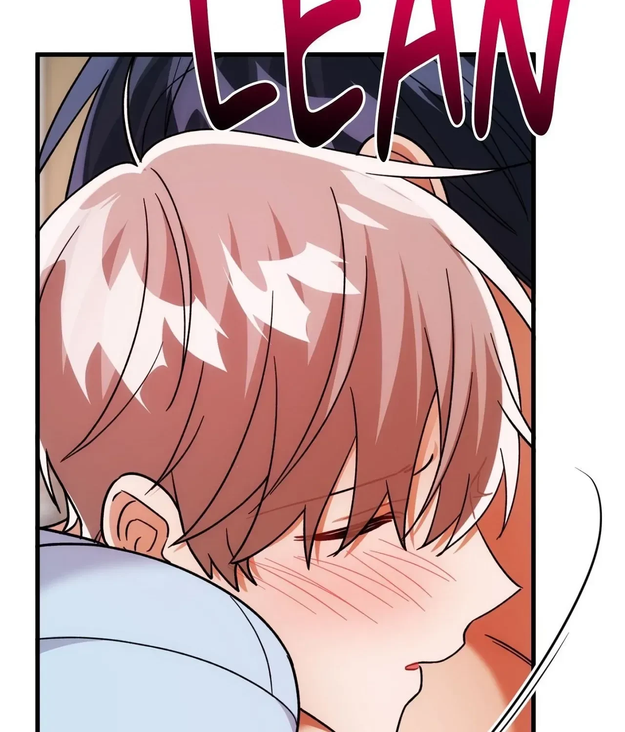 Chapter 30, page 96