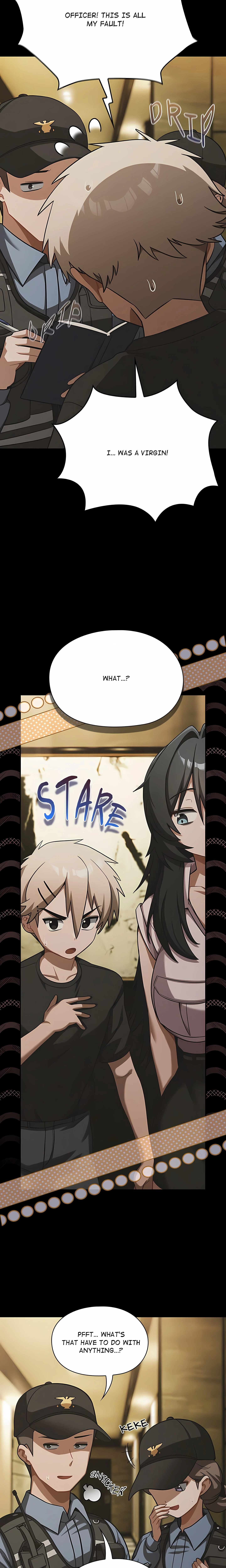 Chapter 6, page 10