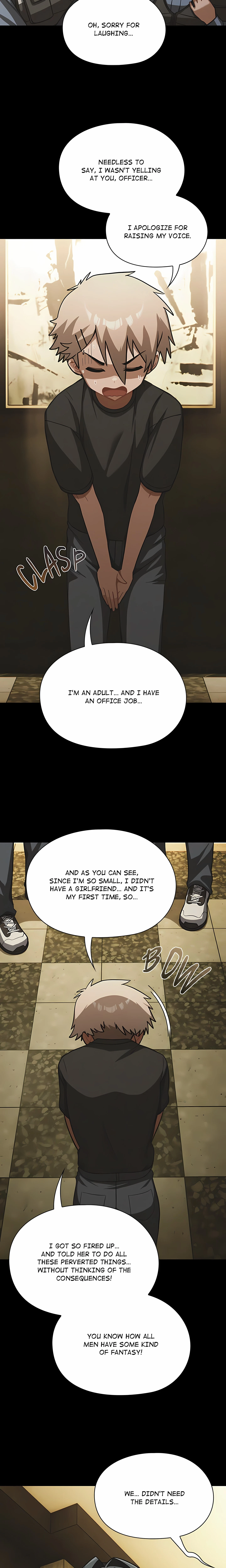 Chapter 6, page 11
