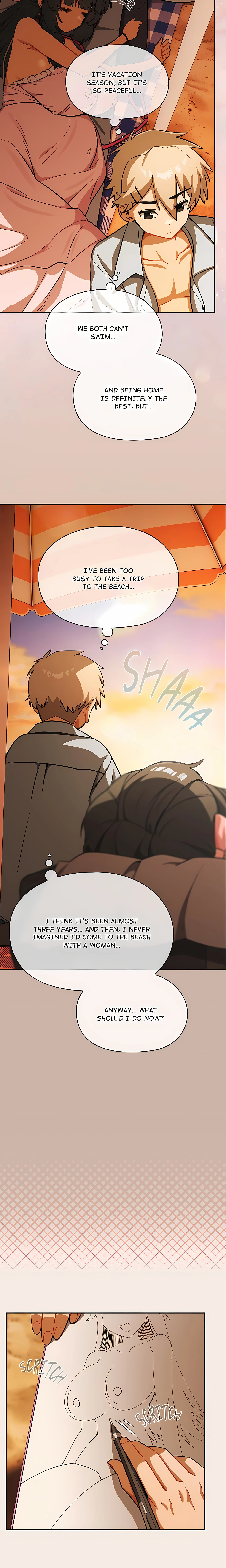 Chapter 6, page 15