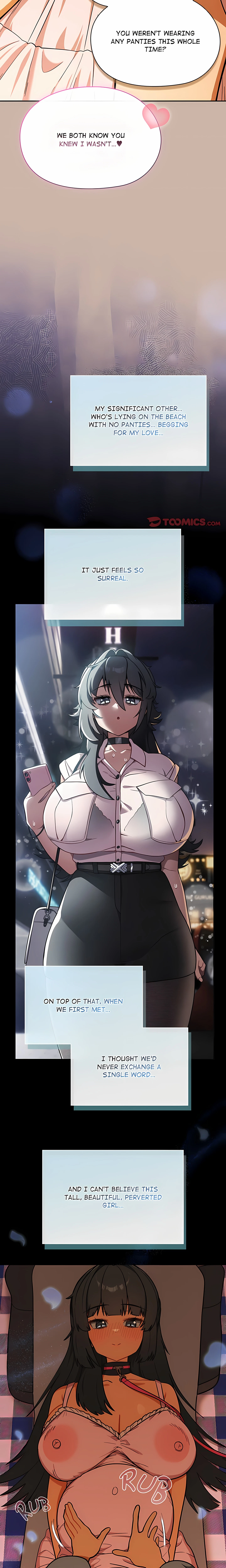 Chapter 6, page 18