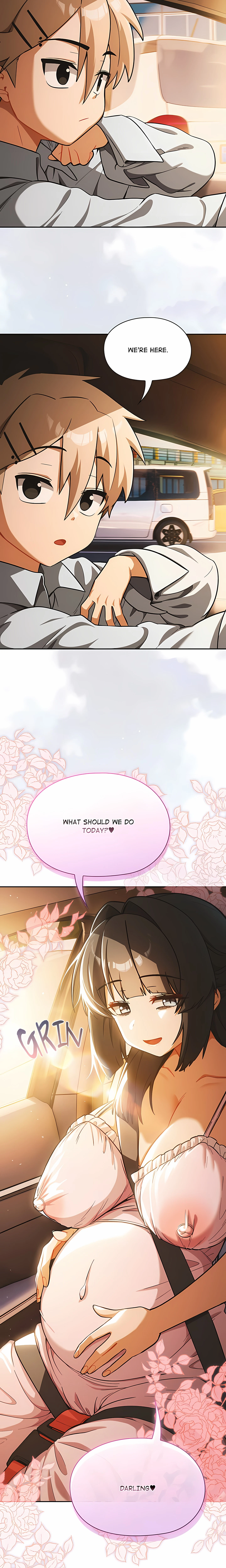 Chapter 6, page 2