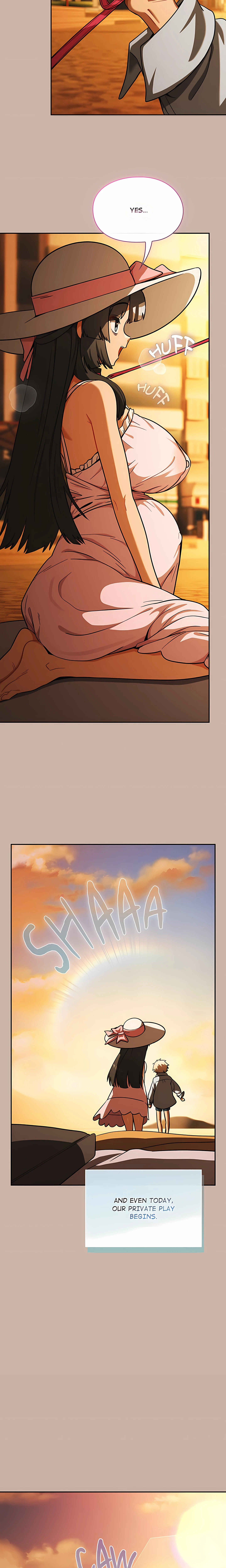 Chapter 6, page 20