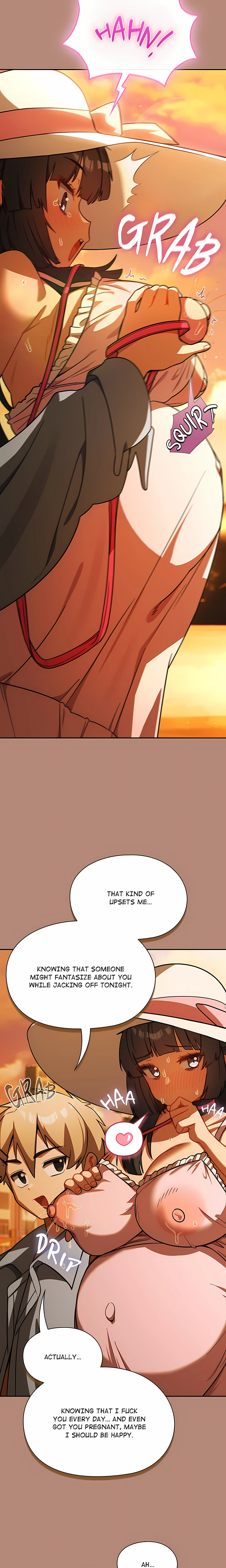 Chapter 6, page 22