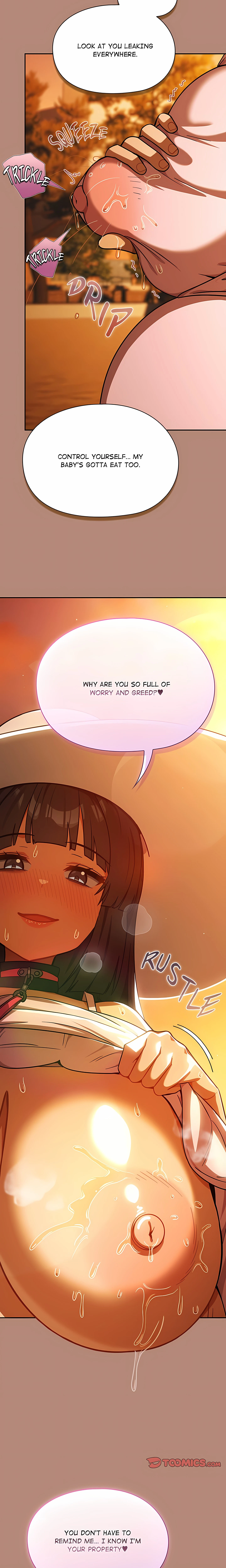 Chapter 6, page 23