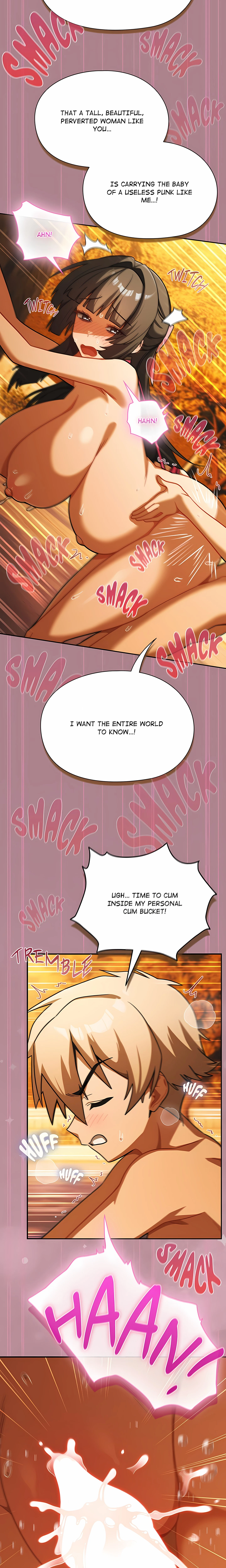 Chapter 6, page 26