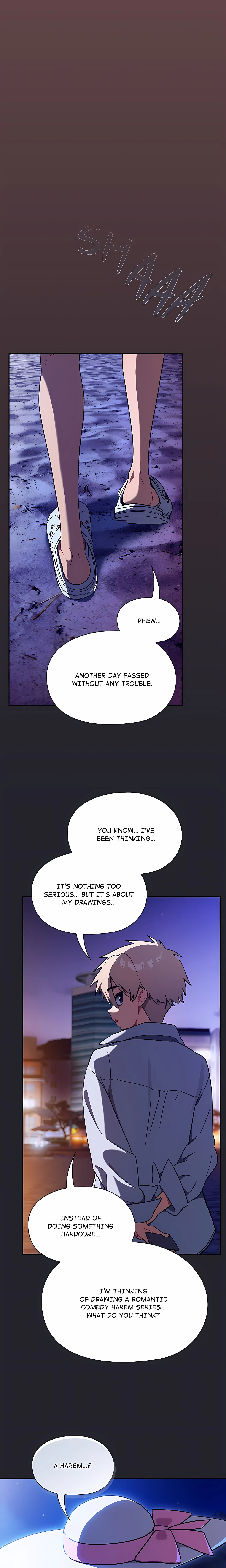 Chapter 6, page 32