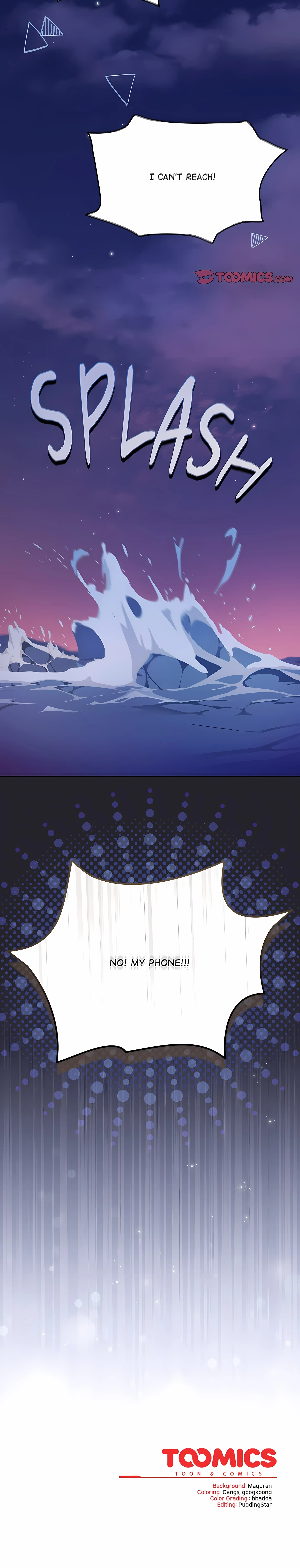 Chapter 6, page 35