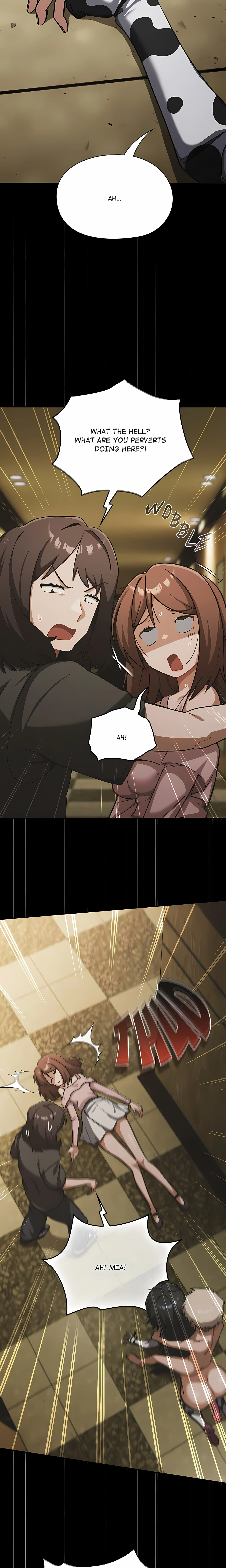 Chapter 6, page 6