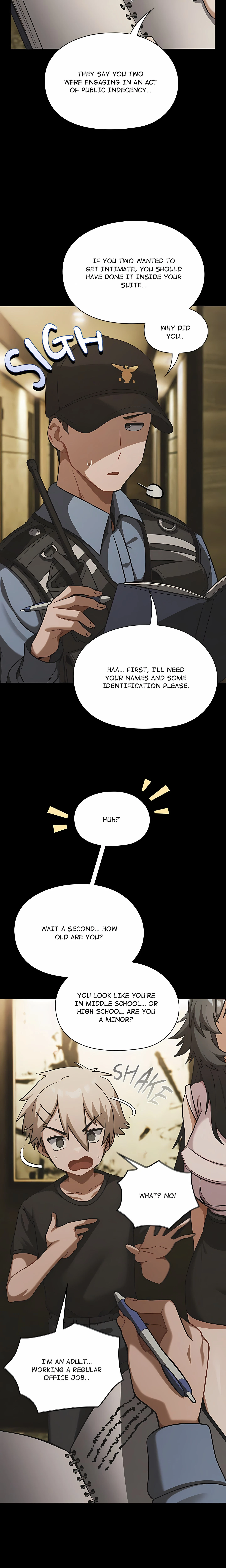 Chapter 6, page 8