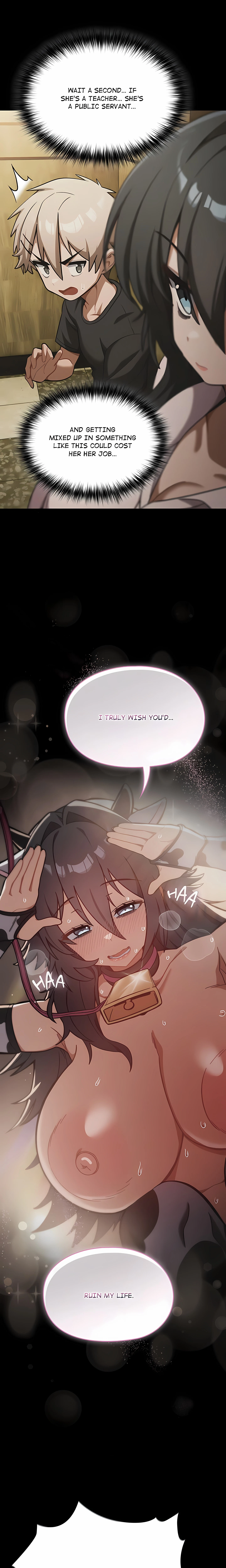 Chapter 6, page 9